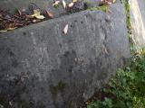 image of grave number 807029